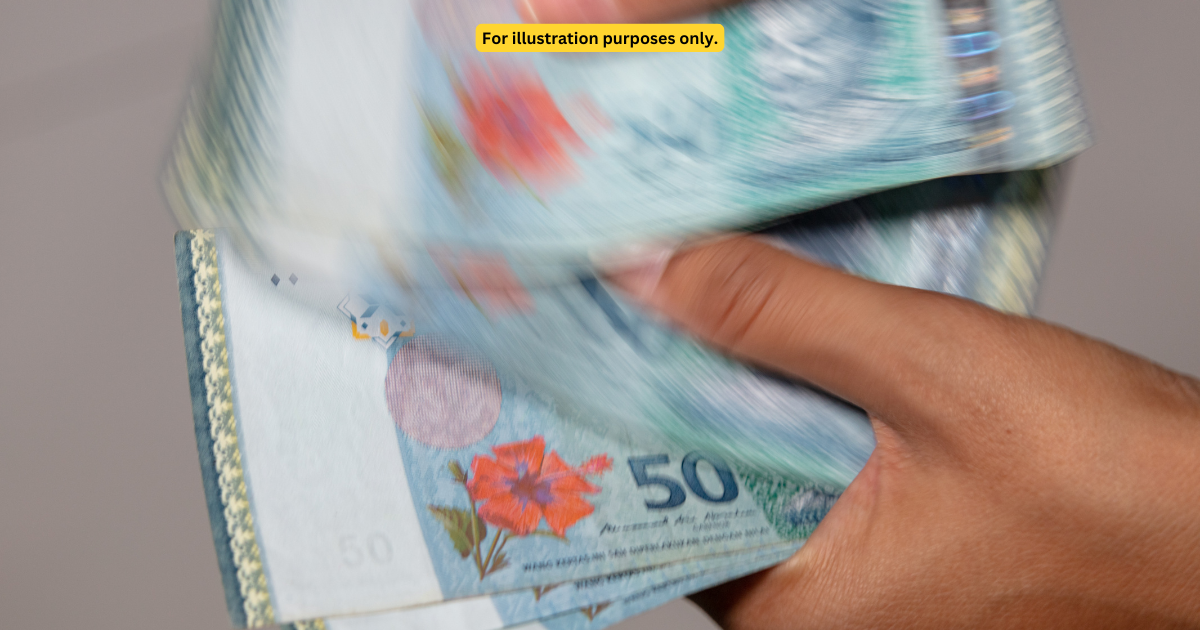 M’sian Landed Property Owners Pay RM3.7K Loans Every Month, Earn Only RM2K Rent Back