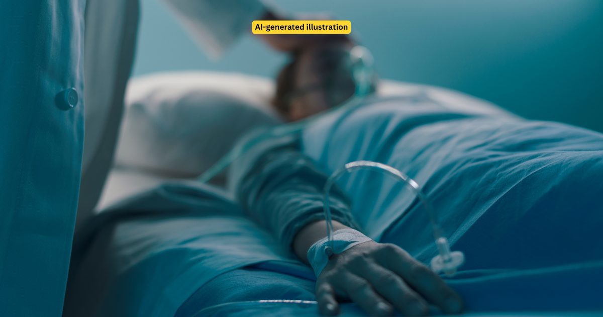 M’sian Pays RM300 A Month For Medical Card For Over 10 Years With Zero Claims, Questions If It’s Worth It