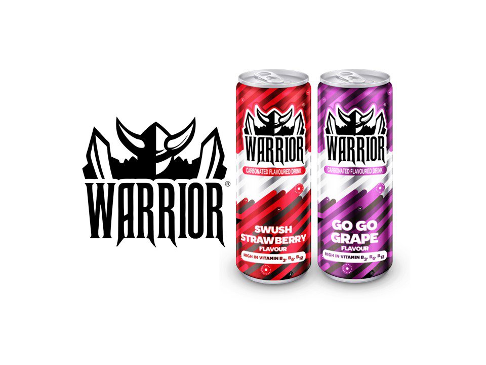 M’sian Rider Slows Down To Check On Girl With Giant Ribbon Dancing By Roadside, Gets Free Slushi Instead