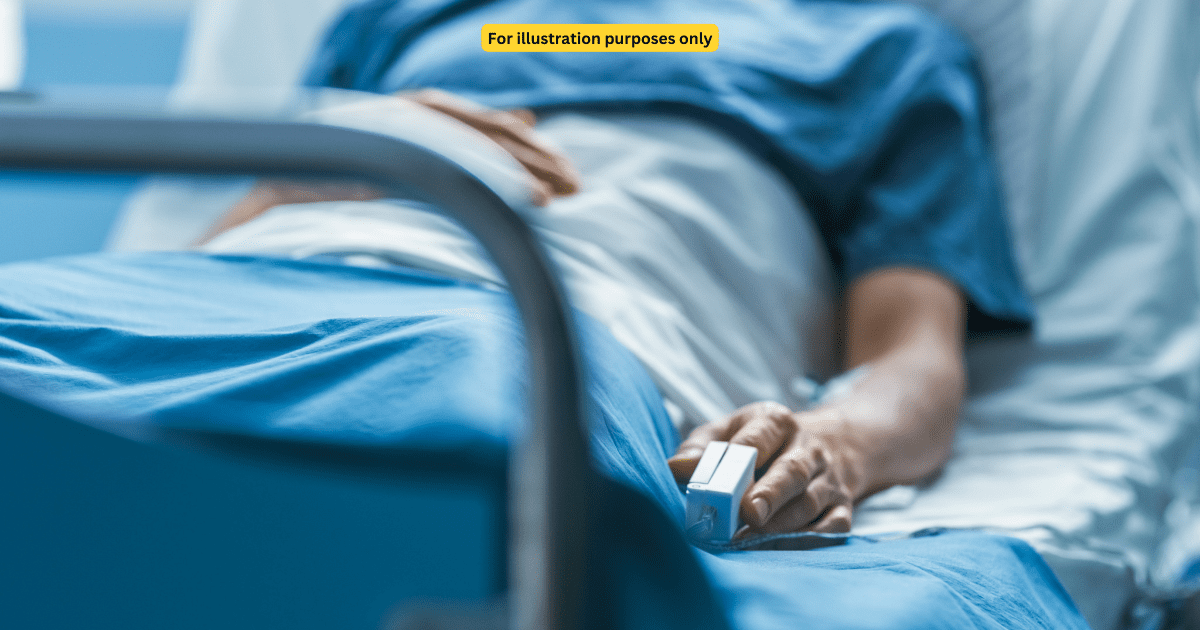 M’sian Shares How To Prepare An ‘In Case I Die’ Checklist For Loved Ones — Here’s What To Include