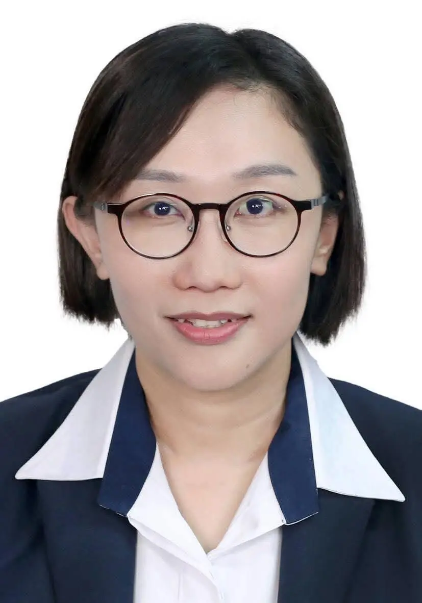msian teacher found dead 1