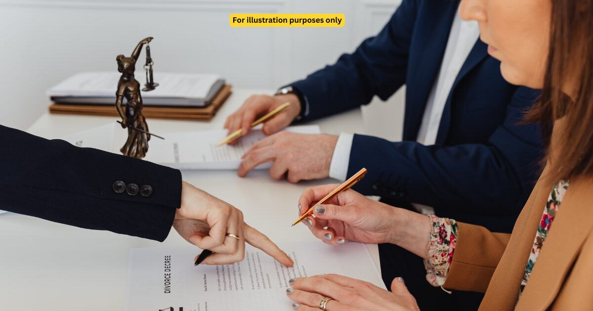 M’sian Woman Claims HR Asked For All Of Her Personal Expenses Before Approving Expected Salary