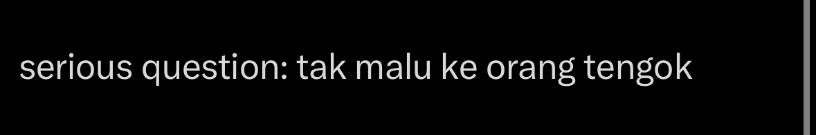 M’sian Woman Leaves Car After Argument, BF Spends 20 Minutes Trying To Stop Her From Walking Away COMMENT