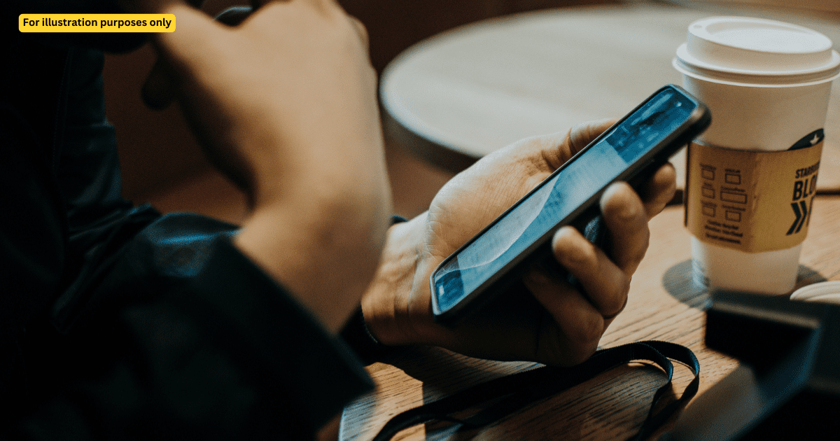 M’sian Woman Loses Husband In Fatal Crash, Finds Out He Was Cheating Hours Later