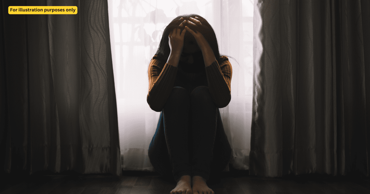 M’sian Woman Loses Husband In Fatal Crash, Finds Out He Was Cheating Hours Later