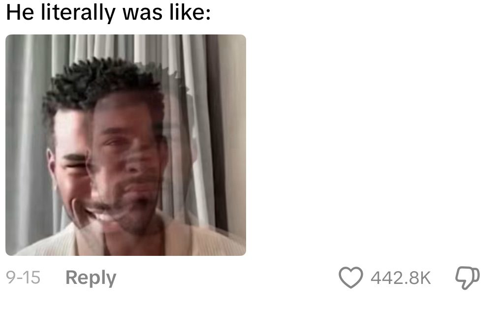 msian woman scoops tiramisu in all you can scoop viral promo kl cafe comment2