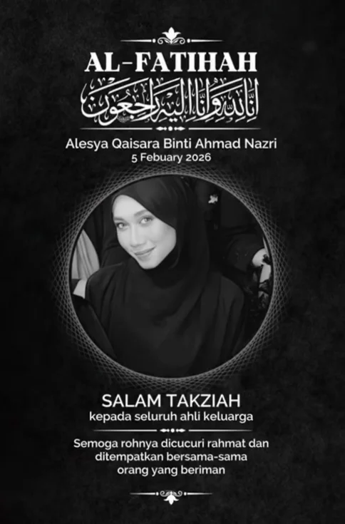 M'sian woman who died during JPJ motorcycle exam (1)