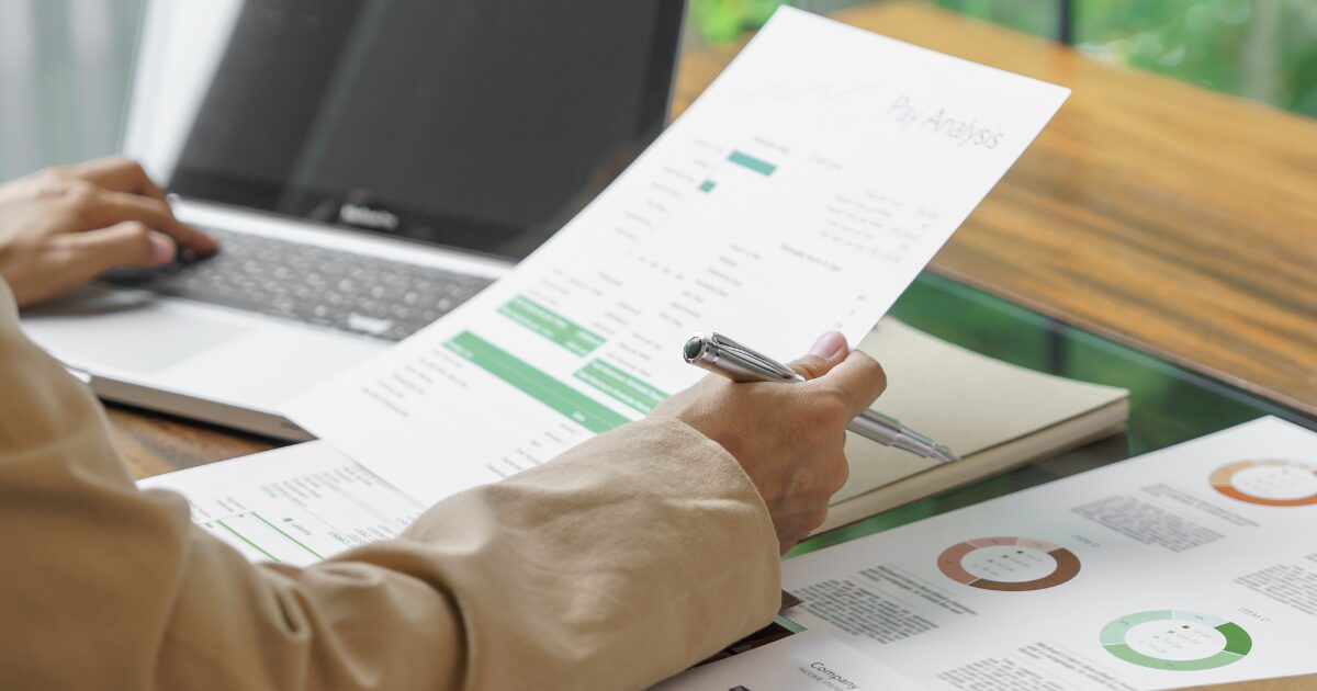 M'sian worker skipped Hatyai