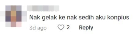 M'sians Attempting To Remove Aircond Compressor End Up In Comical Chaos (3M'sians Attempting To Remove Aircond Compressor End Up In Comical Chaos (3))