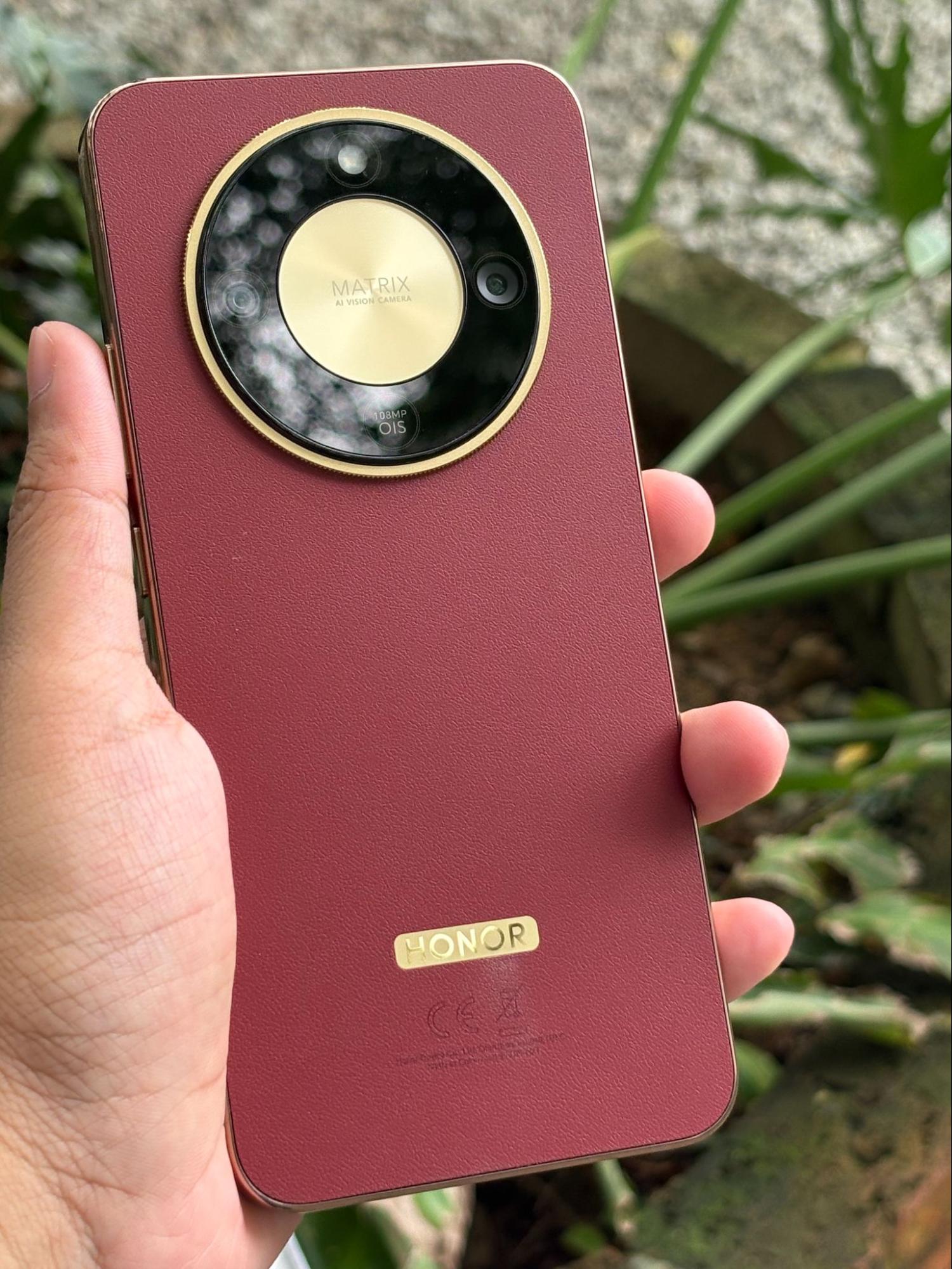 M’sia’s Toughest New Phone? HONOR X9d With Extreme Durability Test Is The One You Need