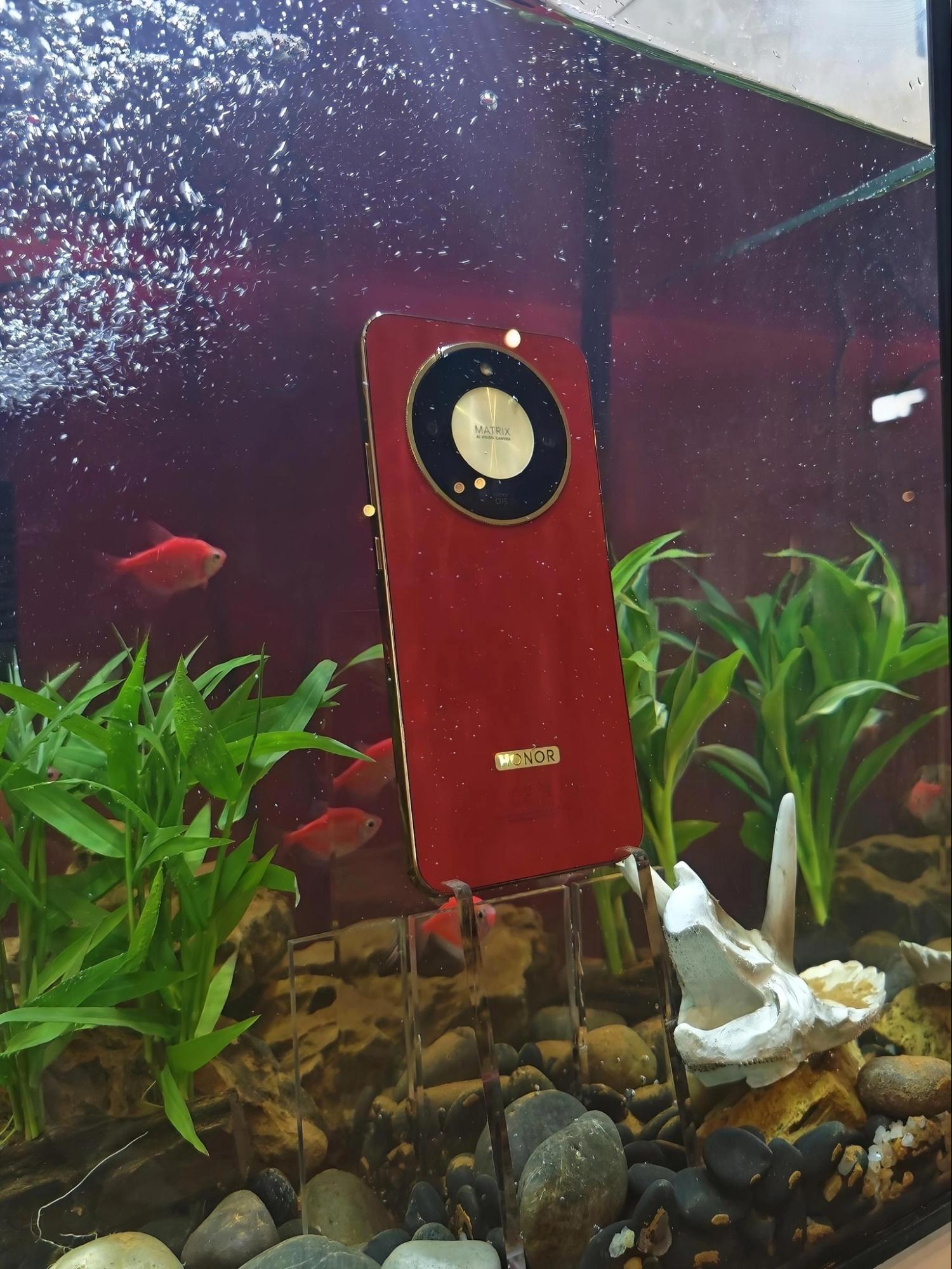 M’sia’s Toughest New Phone? HONOR X9d With Extreme Durability Test Is The One You Need