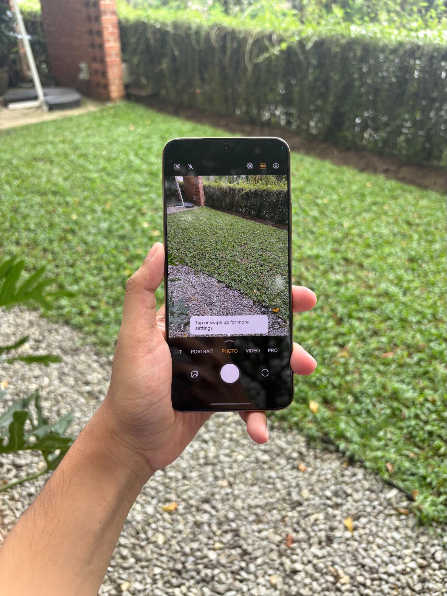 M’sia’s Toughest New Phone? HONOR X9d With Extreme Durability Test Is The One You Need