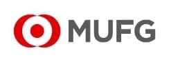 MUFG