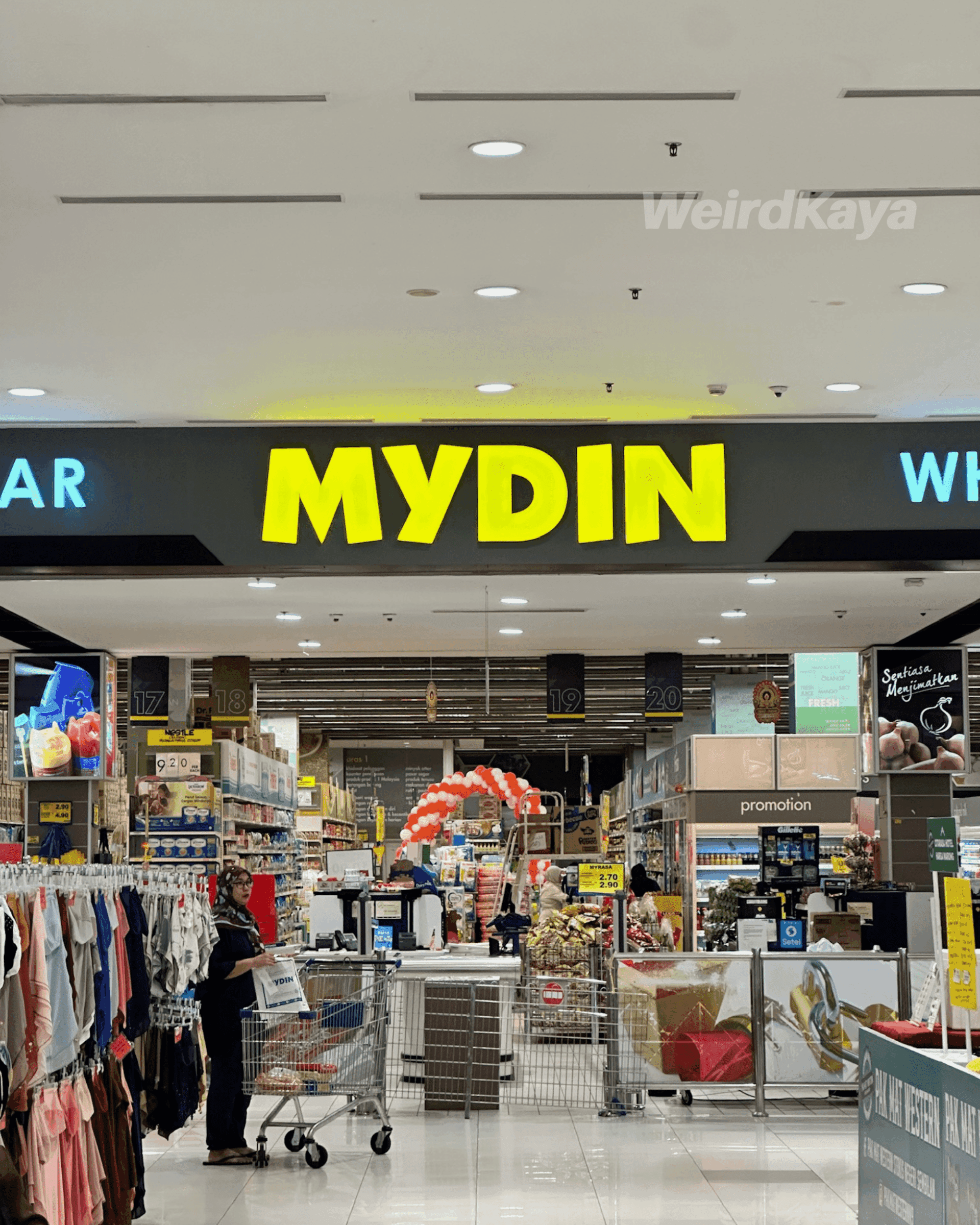 Mydin_Grocery_Supermarket