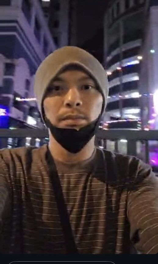 namewee8289