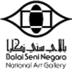 NATIONAL ART GALLERY OF MALAYSIA