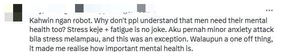 netizen commenrt 1