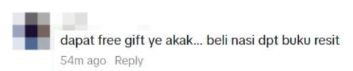 netizen commnetizen comment 1 (16)ent 1 (16)