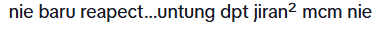 netizen comment 1 (2)