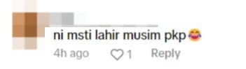 netizen comment 1 (20)