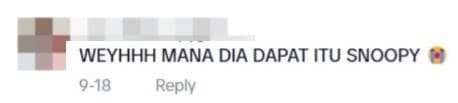 netizen comment 1 (25)
