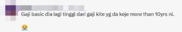 netizen comment 1 (26)