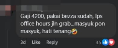 netizen comment 1 (33)
