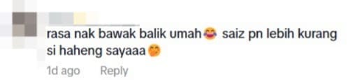 netizen comment 1 (34)