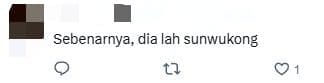 netizen comment 1 (38)