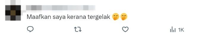 M'sian Netizens Amused By Cat Running Away From Abang Bomba Trying To Save It From Drain
