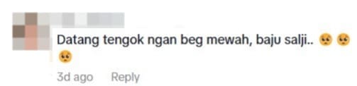 netizen comment 1 (43)