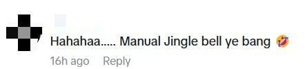netizen comment 1 (44)