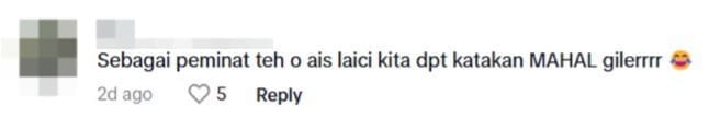 netizen comment 1 (49)