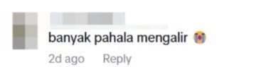 netizen comment 1 (57)