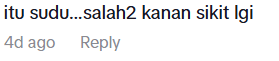 netizen comment 1 (6)