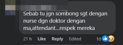 ‘We’re Only Human’ - Kedah Govt Hospital Staff Pen Desperate Plea Over Doctor Shortage & Exhaustion