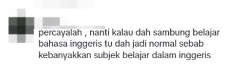 netizen comment 2 (26)