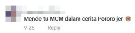 netizen comment 2 (28)