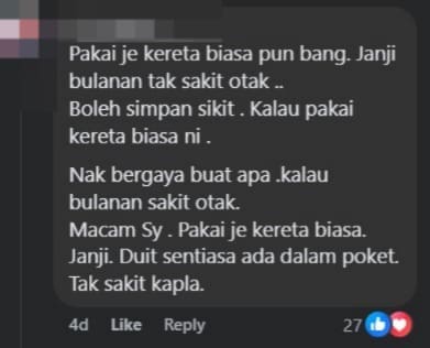 netizen comment 2 (32)