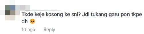 netizen comment 2 (33)