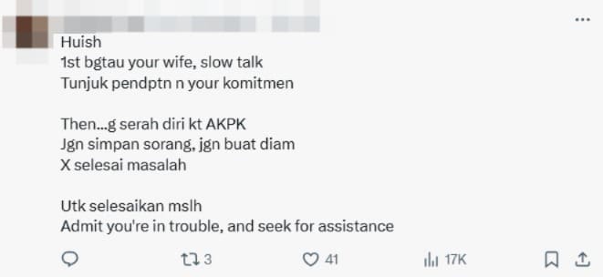 netizen comment 2 (35)