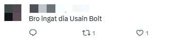 netizen comment 2 (37)