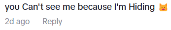 netizen comment 2 (4)