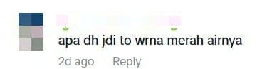 netizen comment 2 (44)