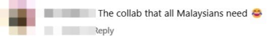 netizen comment 2 (45)