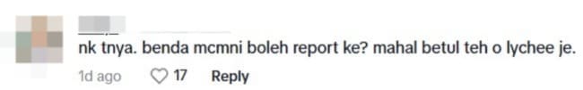 netizen comment 2 (48)