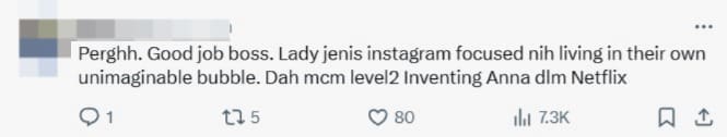 netizen comment 2 (49)
