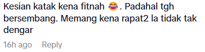 netizen comment 2 (5)