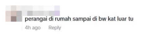 netizen comment 2 (50)