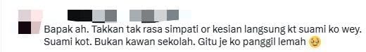 netizen comment 2 (52)